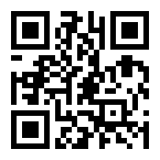 用手机浏览器扫描浏览效果